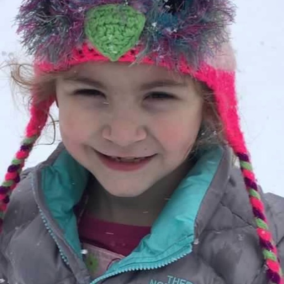 Meet your Posher, Kate - Picture 14 of 16